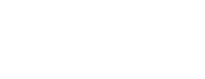 安币下载交易所官方logo