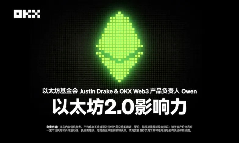 Gate下载链接交易所新功能上线