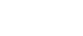 币安交易平台官网_币安交易平台官方网站_币安 欧意数字货币交易平台logo